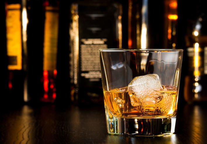 alcohol drink beverage alcoholic stockimage